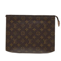 LO-LV bags 1643
