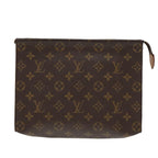 LO-LV bags 1643