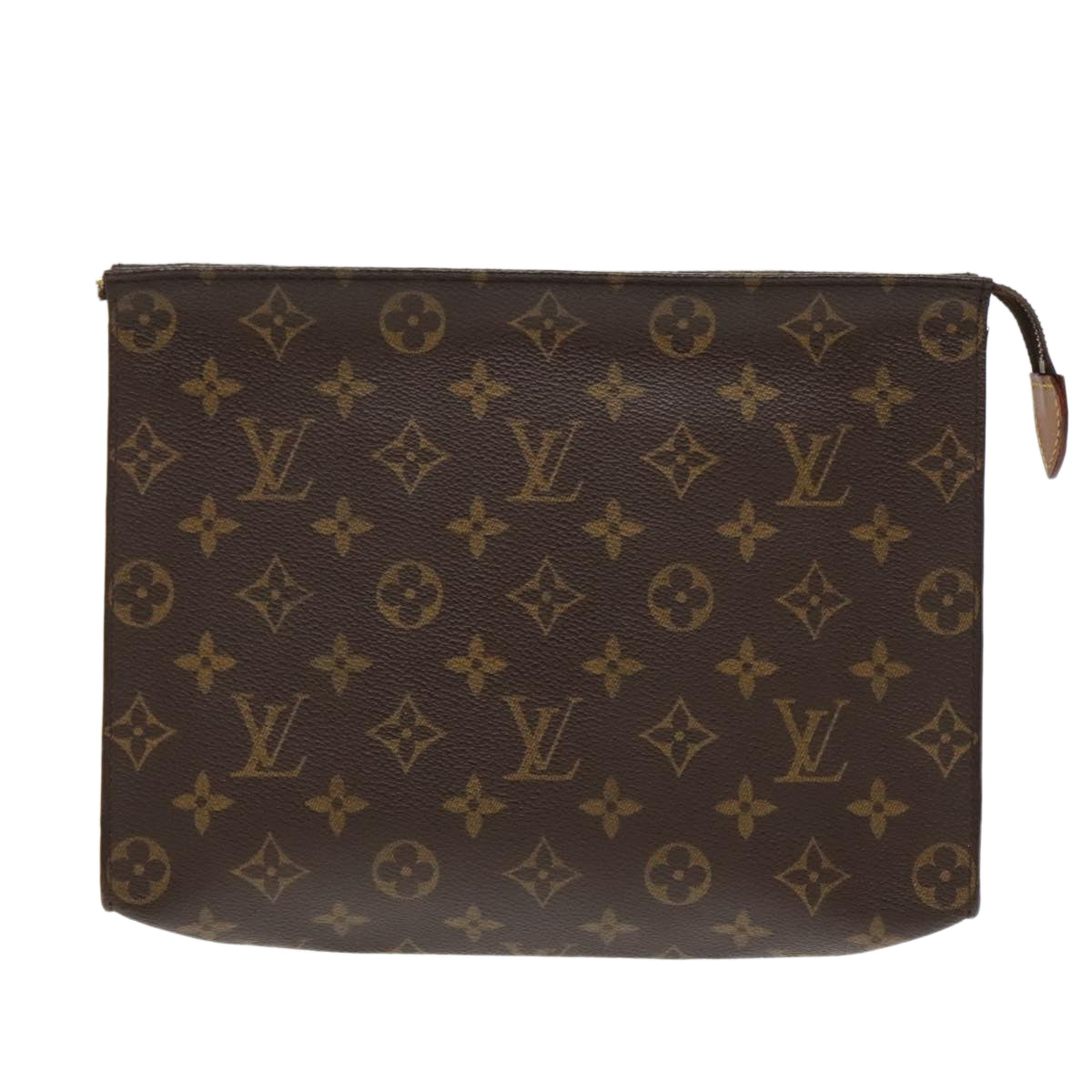 LO-LV bags 1643