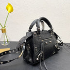LO - BLN-CIAGA WOMEN LUXURY BAGS - 425