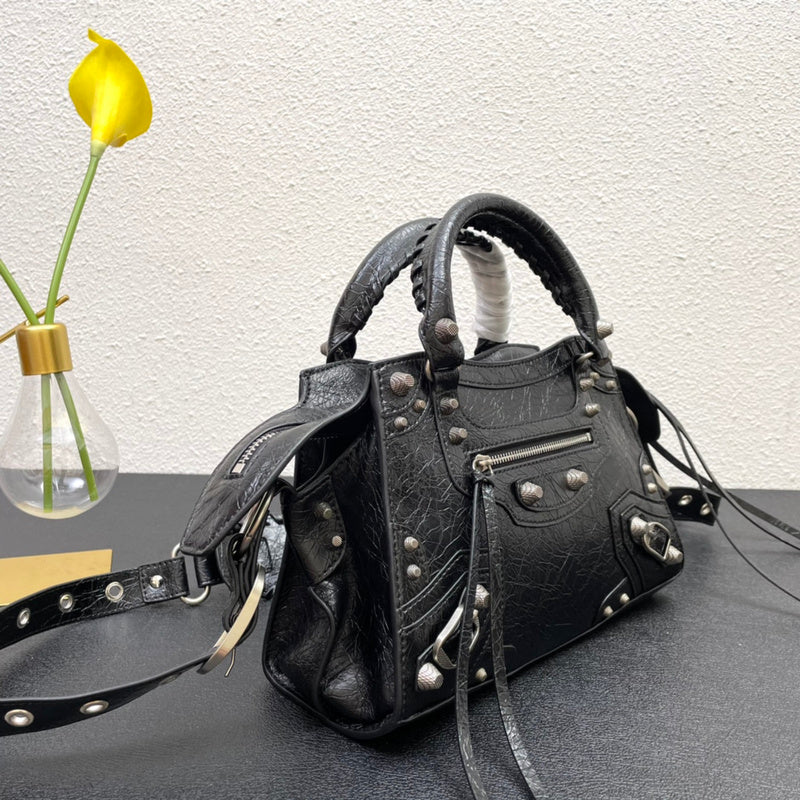 LO - BLN-CIAGA WOMEN LUXURY BAGS - 425