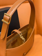 BB - YSL Bag - 2010