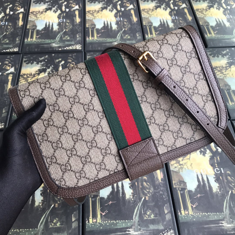 LO - GCC Bags - 6389