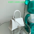 LO - BGA Bags - 2064