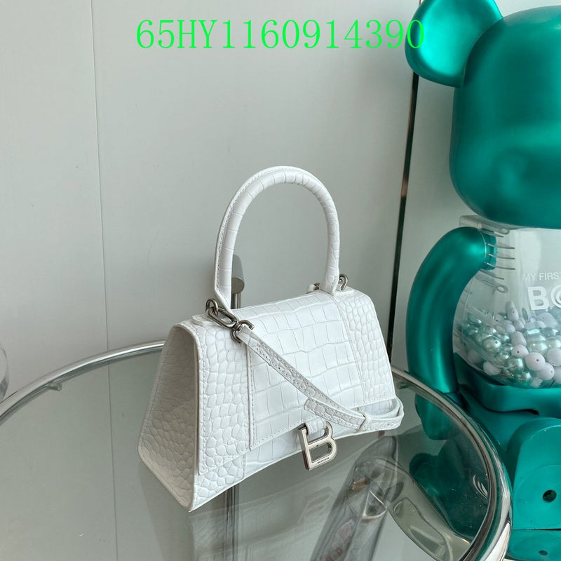 LO - BGA Bags - 2064