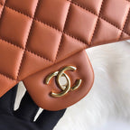 LO - CHL Bags - 2291