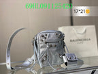 LO - BGA Bags - 1972
