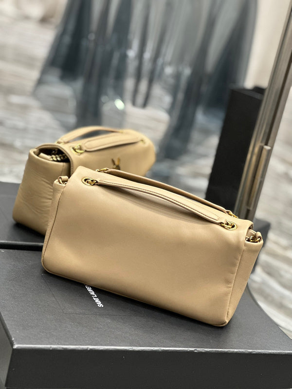 BB - YSL Bag - 3999