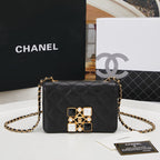Lusso Official -  CHL BAGS  - 527