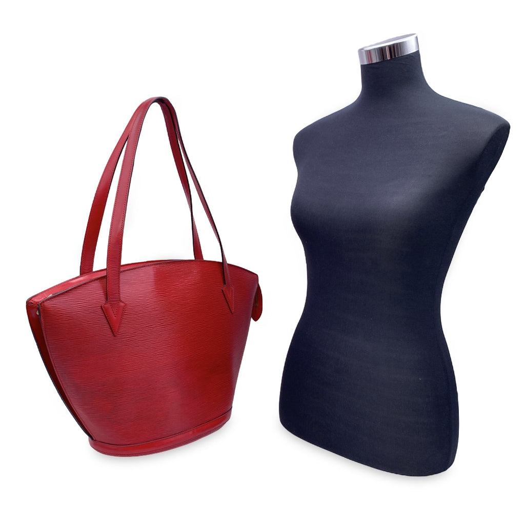 LO-LV bags 2831