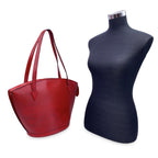 LO-LV bags 2831