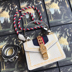 LO - GCC Bags - 6262