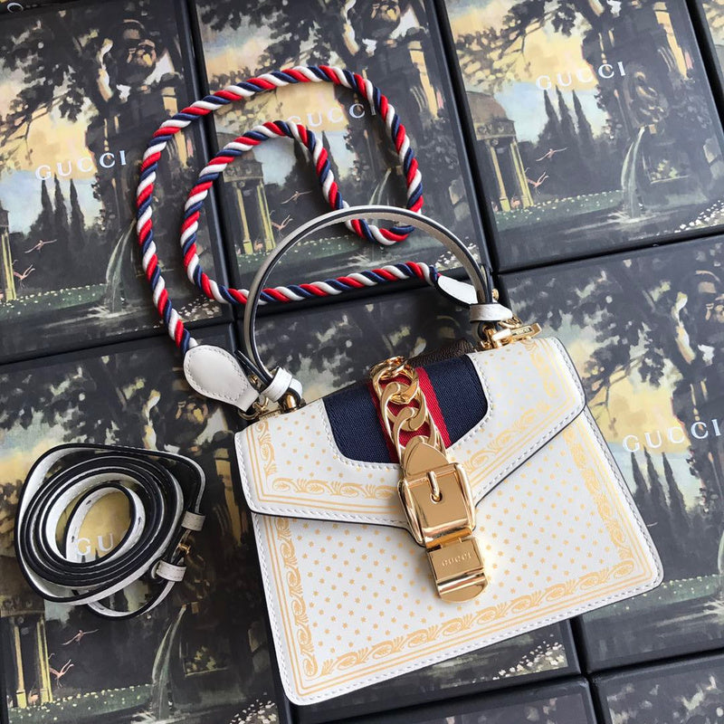 LO - GCC Bags - 6262