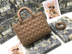 LO - DYOR   BAGS FOR WOMEN - FASHION LUXURY BAGS 151