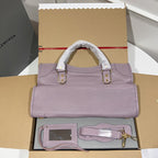 LO - BLN-CIAGA WOMEN LUXURY BAGS - 416