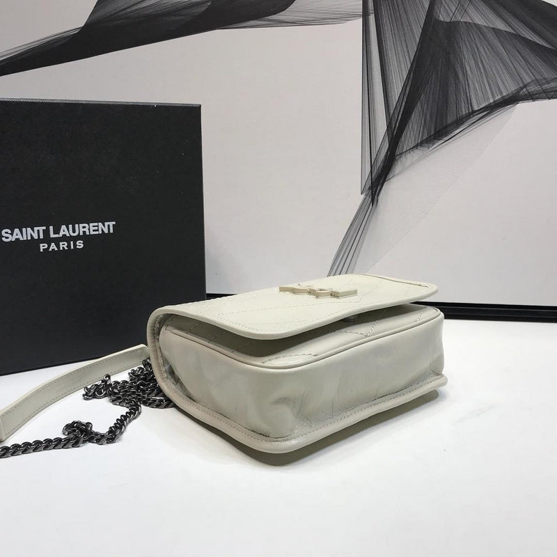 BB - YSL Bag - 2892