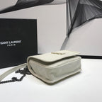 BB - YSL Bag - 2892