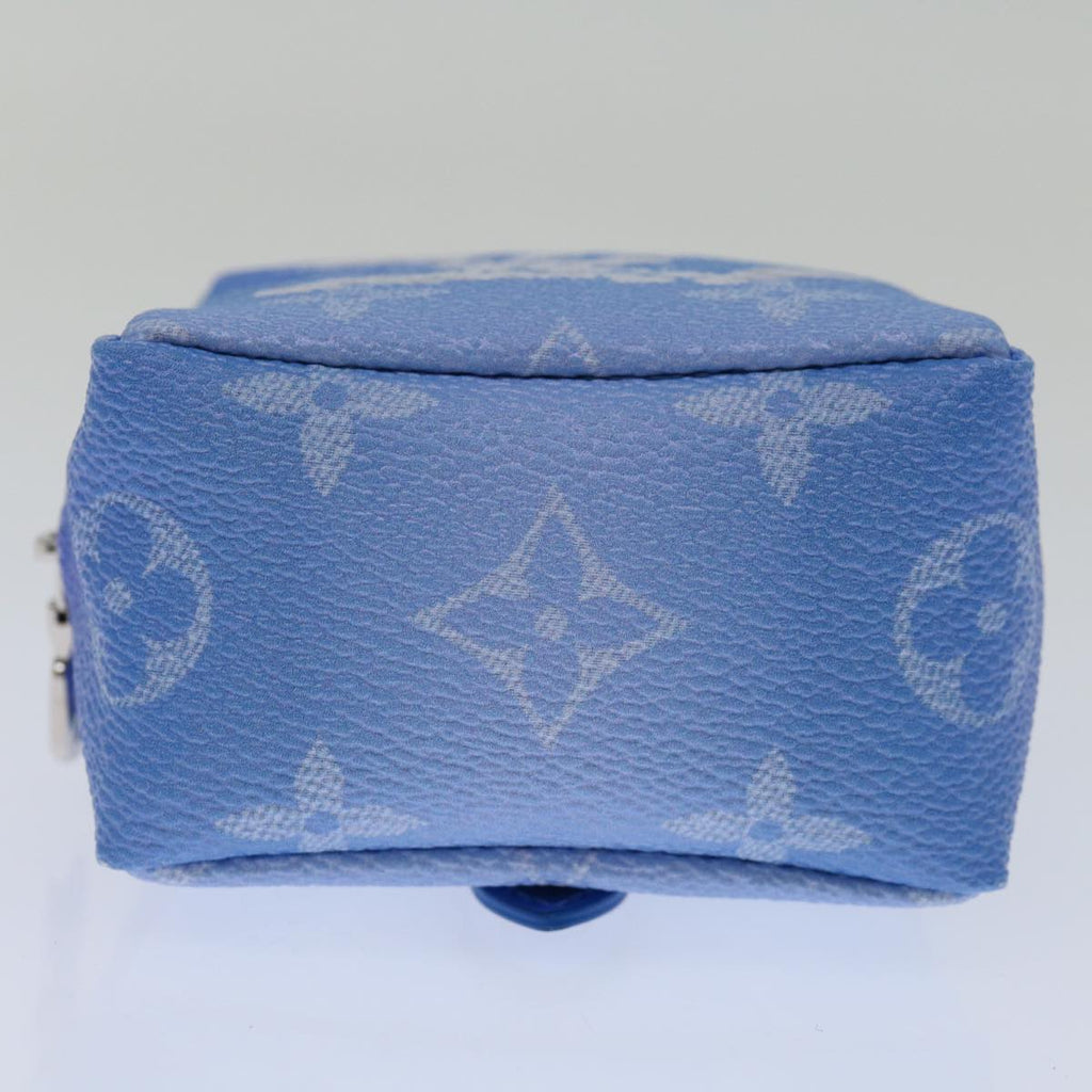 LO-LV bags 808