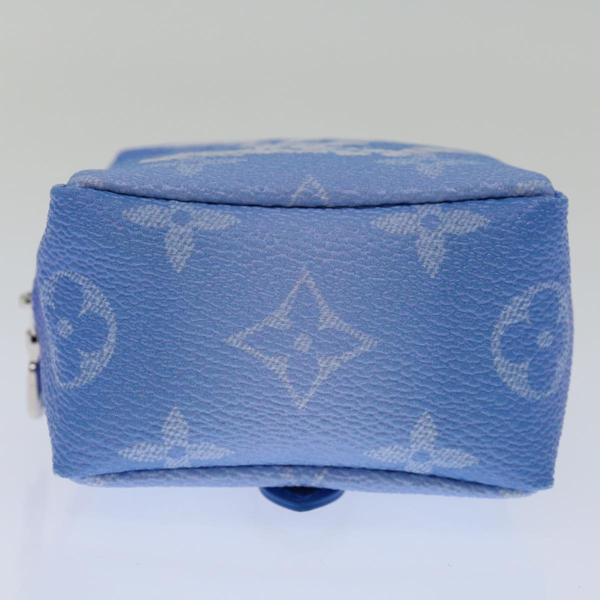 LO-LV bags 808
