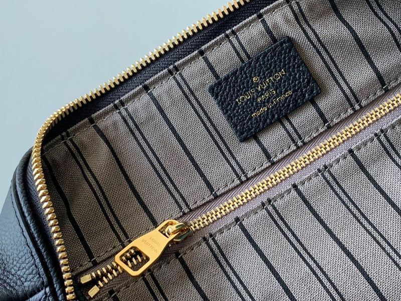 LO - LV Bags - 15215