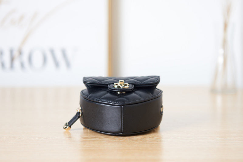 LO - CHL Bags - 2023