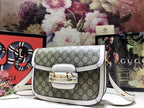 LO - GCC Bags - 2420