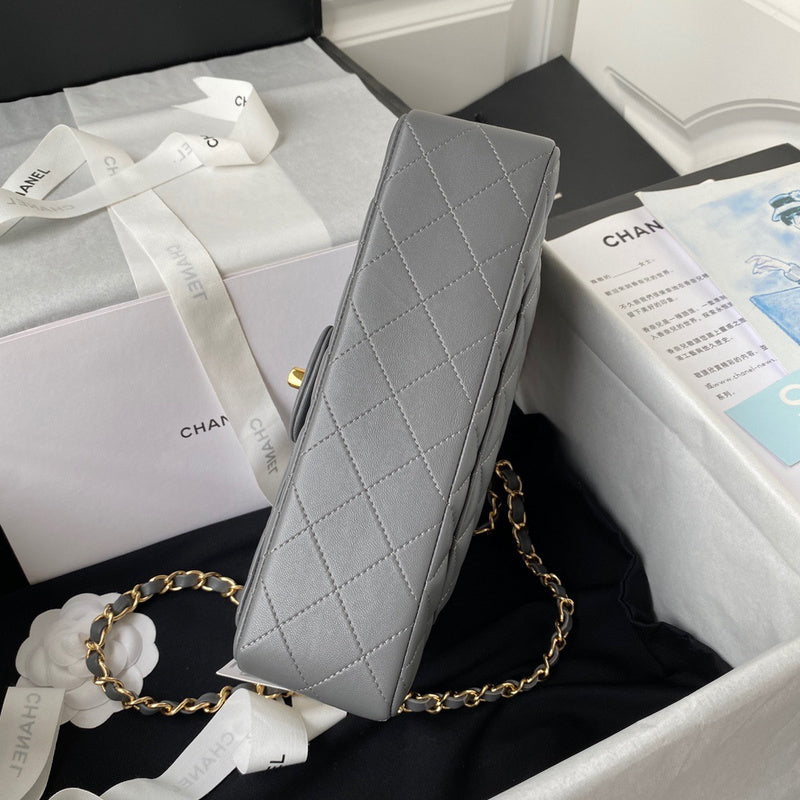 LO - CHL  BAGS FOR WOMEN - FASHION LUXURY BAGS - 1098