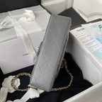 LO - CHL  BAGS FOR WOMEN - FASHION LUXURY BAGS - 1098
