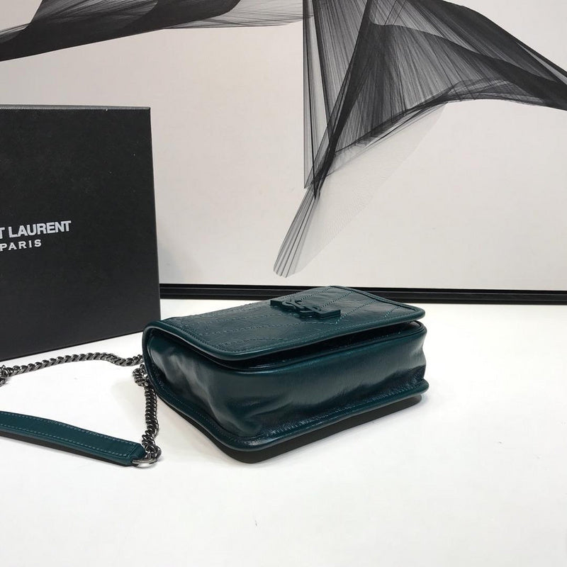 BB - YSL Bag - 2894