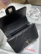 Lusso Official -  CHL BAGS  - 429