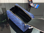 LO - LV Bags - 16998