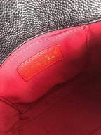 LO - CHL  BAGS FOR WOMEN - FASHION LUXURY BAGS - 779