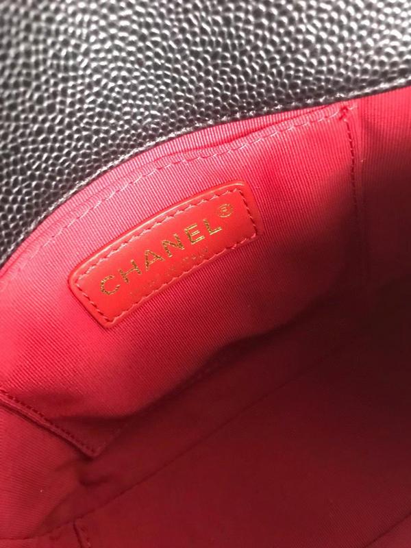LO - CHL  BAGS FOR WOMEN - FASHION LUXURY BAGS - 779