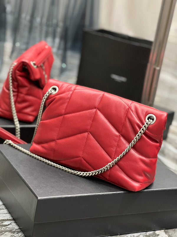 Lusso Official - YSL LUXURY WOMEN BAGS - 1579