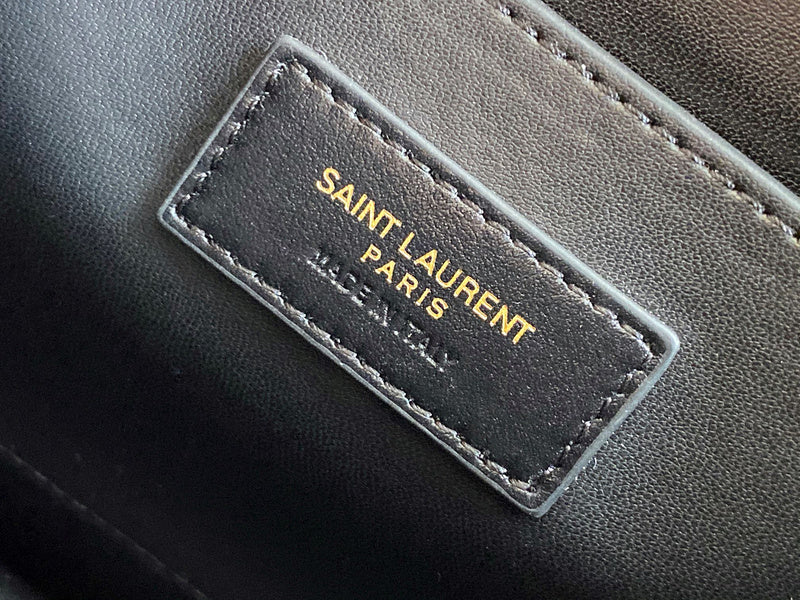 BB - YSL Bag - 4128