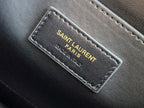 BB - YSL Bag - 4128