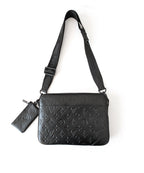 LO - LV Bags - 15781