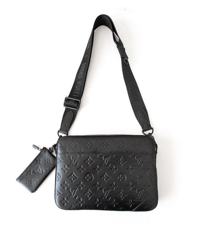 LO - LV Bags - 15781