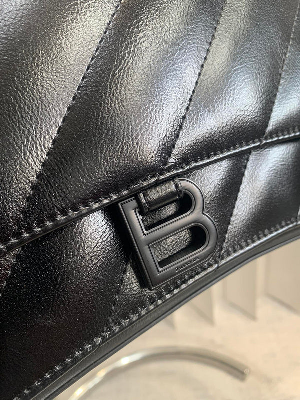 LO - BLN-CIAGA WOMEN LUXURY BAGS - 842