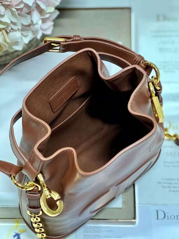 LO - DYOR   BAGS FOR WOMEN - FASHION LUXURY BAGS 026