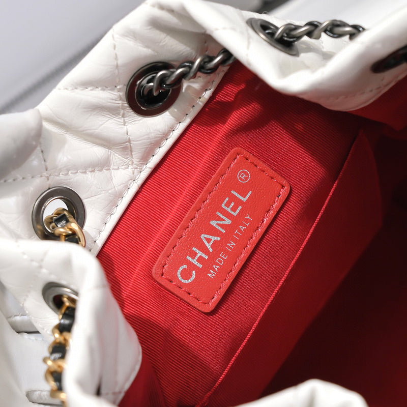 LO - CHL Bags - 2575