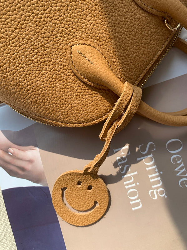 LO - HMS Luxury Bags - 743