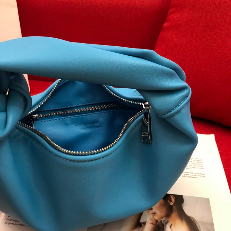 B-VENETA STYLISH HANBAGS FOR WOMEN - - 278