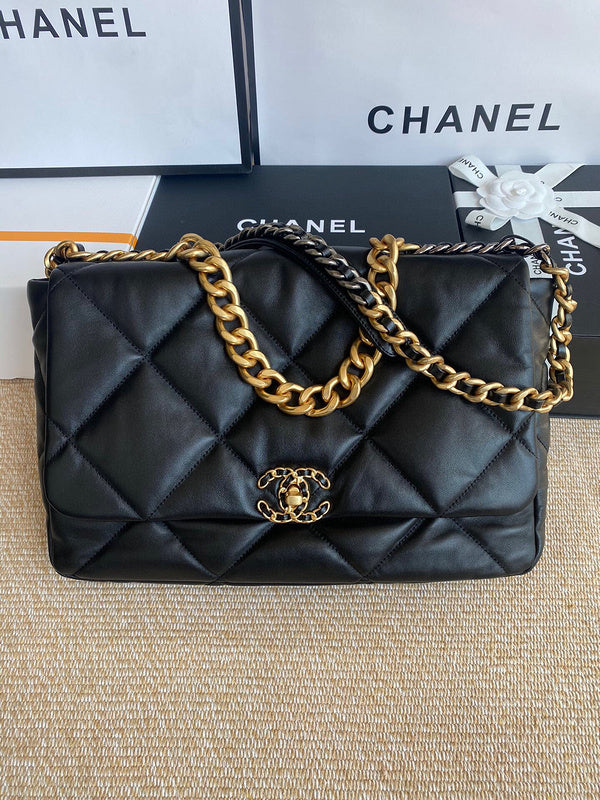 LO - CHL Bags - 2568