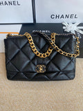 LO - CHL Bags - 2568