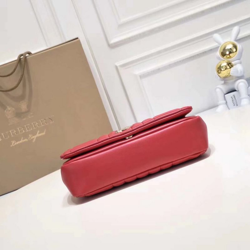 B-Berry Bags - Women Love Luxury Bags - 226
