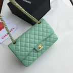 Lusso Official -  CHL BAGS  - 675