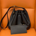 BB - YSL Bag - 2053
