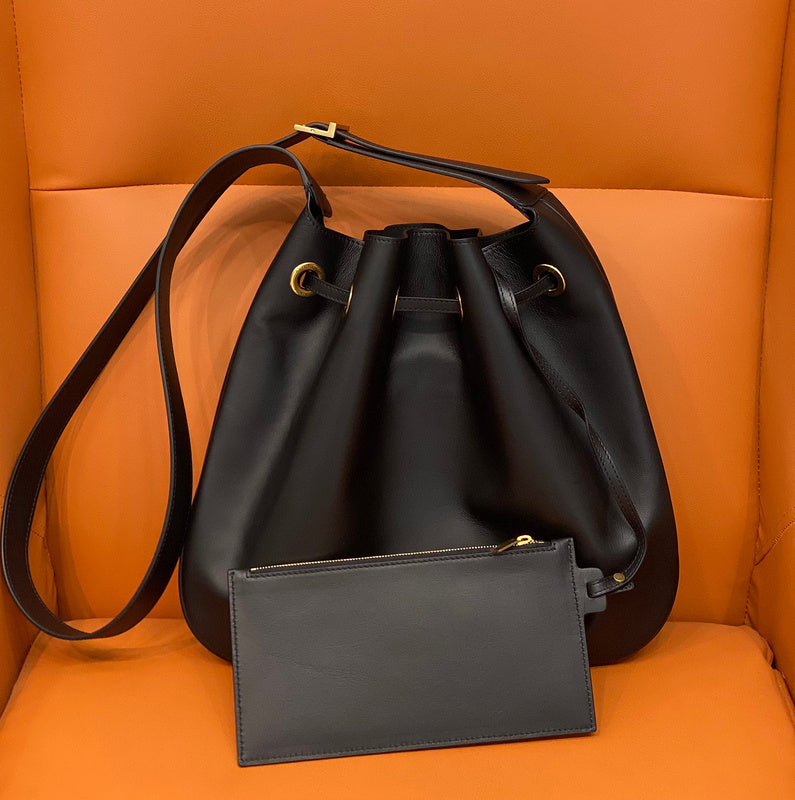 BB - YSL Bag - 2053