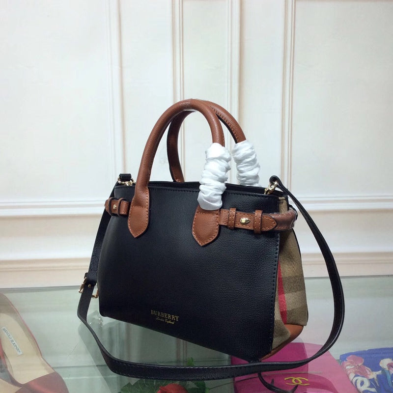 B-Berry Bags - Women Love Luxury Bags - 1028